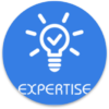 icon_expertise